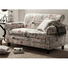 Оптовая Гуанчжоу ткань диван для отдыха оборудование звукорежиссера (foh-CBCK67)